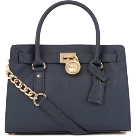 ou acheter sac michael kors pas cher|sacs hand en solde.